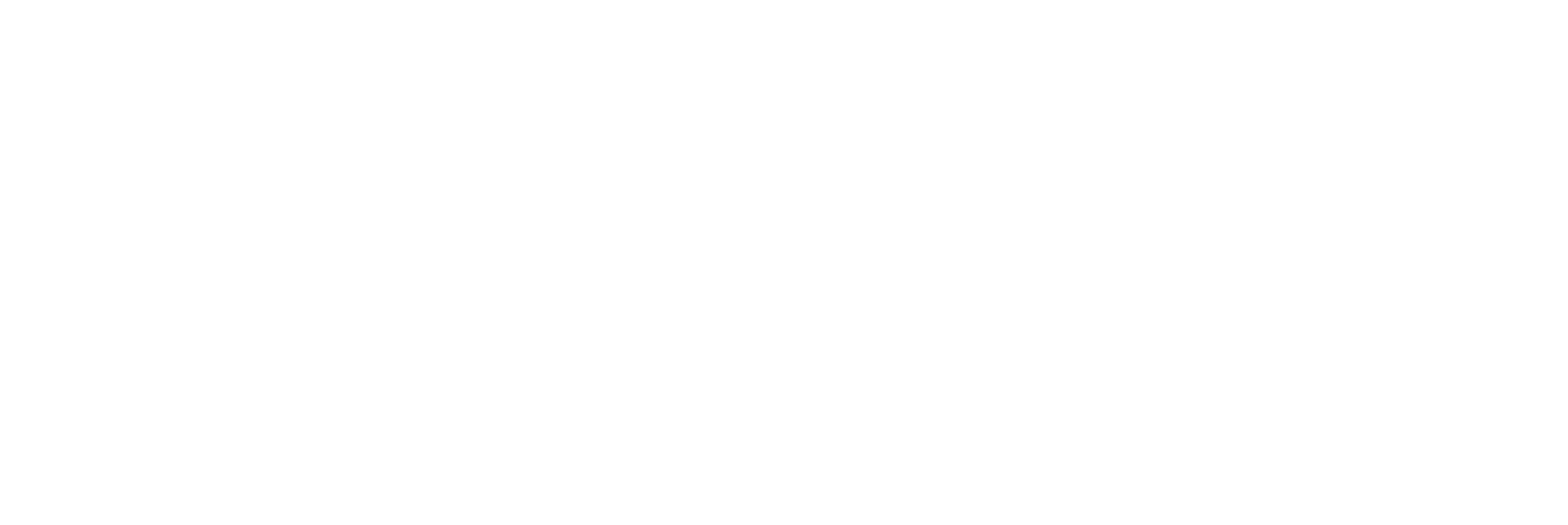 Montgomery Habitat for Humanity